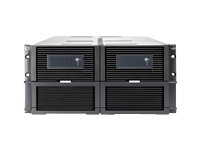 AX670A HP StorageWorks Modular Disk System 600